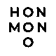 Honmono